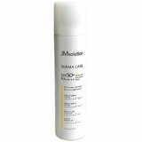 Солнцезащитный спрей для лица с керамидами JMsolution Derma Care Sun Ceramide Spray SPF 50+ PA++++ 180 